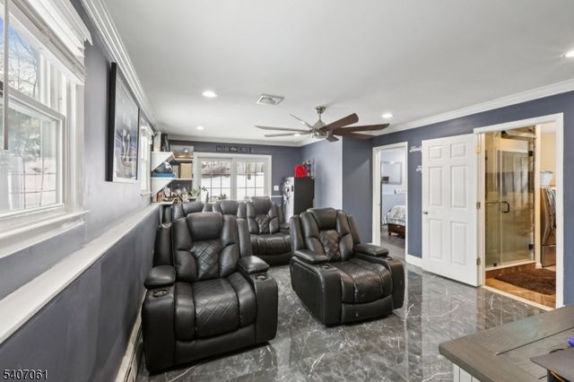 47 Cherokee Ave, Rockaway Twp., NJ 07866