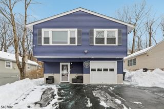 47 Cherokee Ave, Rockaway Twp., NJ 07866