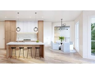 287 Old Colony 2, Boston, MA 02127