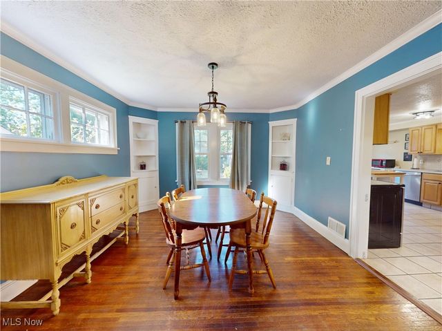 1136 Erieview Road, Cleveland Heights, OH 44121