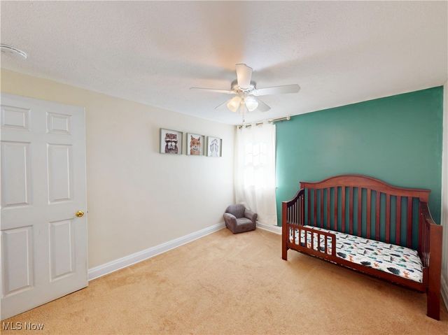 1136 Erieview Road, Cleveland Heights, OH 44121