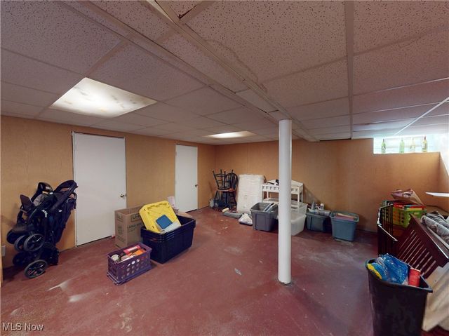 1136 Erieview Road, Cleveland Heights, OH 44121