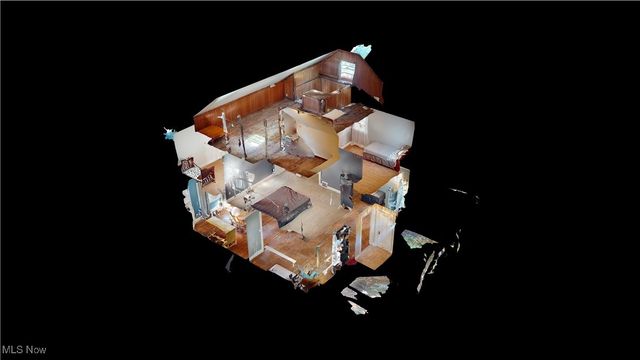 1136 Erieview Road, Cleveland Heights, OH 44121