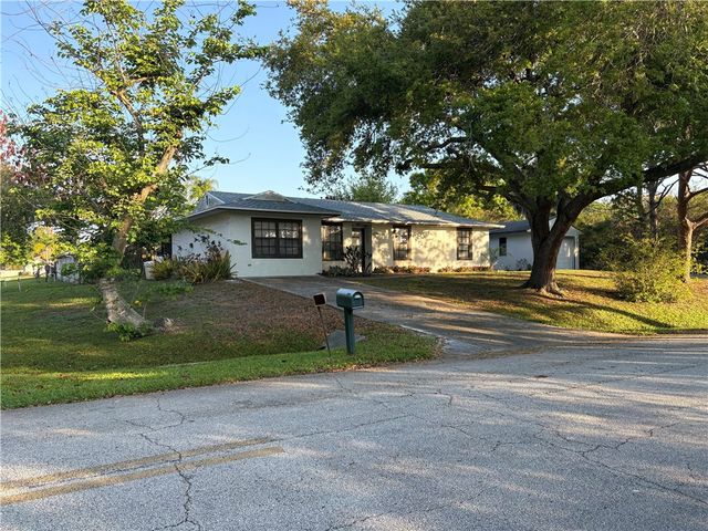 497 Bywood Avenue, Sebastian, FL 32958