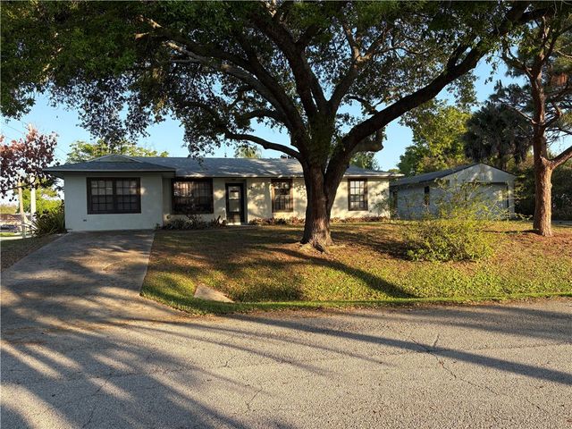 497 Bywood Avenue, Sebastian, FL 32958