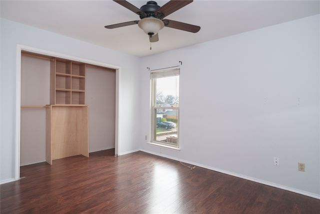 1524 Briarcrest Drive, Grapevine, TX 76051