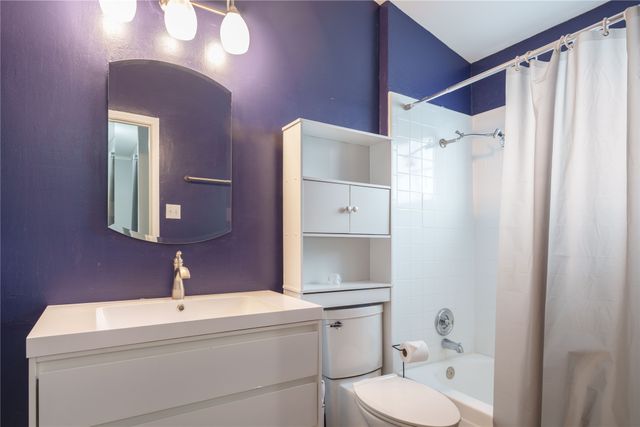 1524 Briarcrest Drive, Grapevine, TX 76051