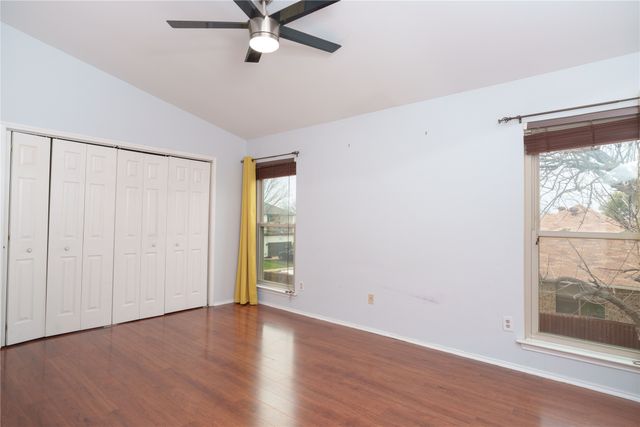 1524 Briarcrest Drive, Grapevine, TX 76051