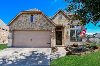 4206 Fenetre Forest Street, Katy, TX 77493