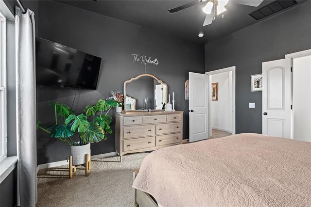 1121 NW 12th Street, Newcastle, OK 73065