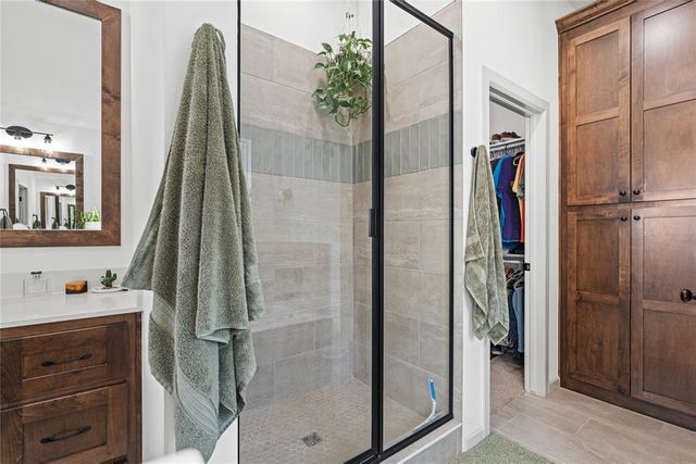 1121 NW 12th Street, Newcastle, OK 73065