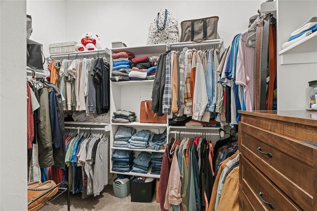 1121 NW 12th Street, Newcastle, OK 73065