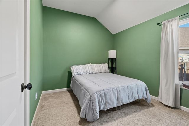 1121 NW 12th Street, Newcastle, OK 73065