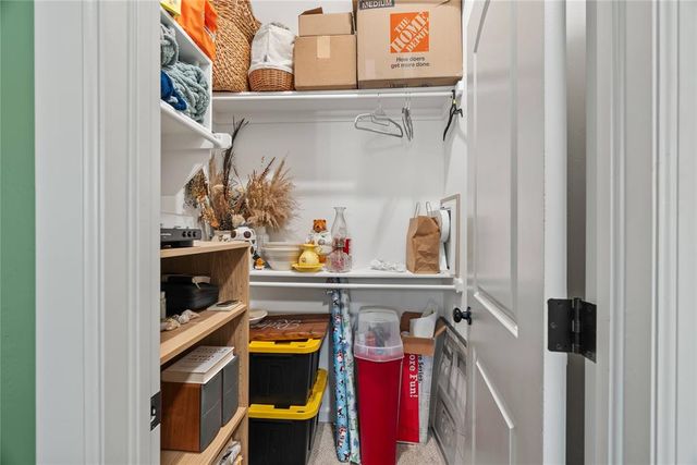 1121 NW 12th Street, Newcastle, OK 73065