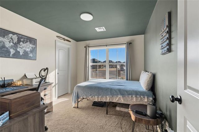 1121 NW 12th Street, Newcastle, OK 73065