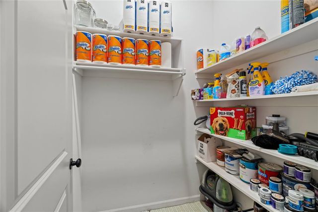 1121 NW 12th Street, Newcastle, OK 73065