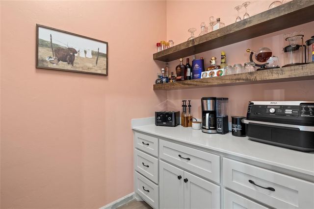 1121 NW 12th Street, Newcastle, OK 73065