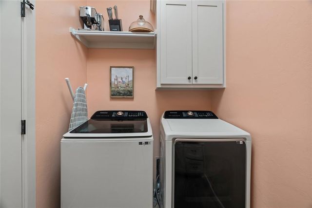 1121 NW 12th Street, Newcastle, OK 73065