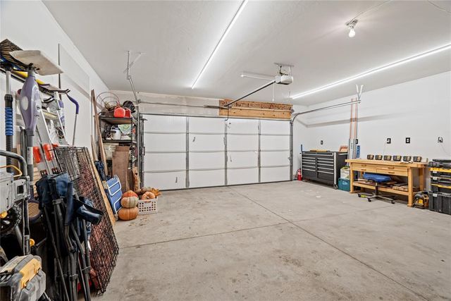 1121 NW 12th Street, Newcastle, OK 73065