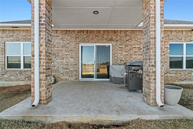 1121 NW 12th Street, Newcastle, OK 73065