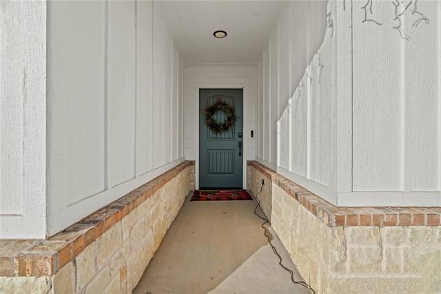 1121 NW 12th Street, Newcastle, OK 73065