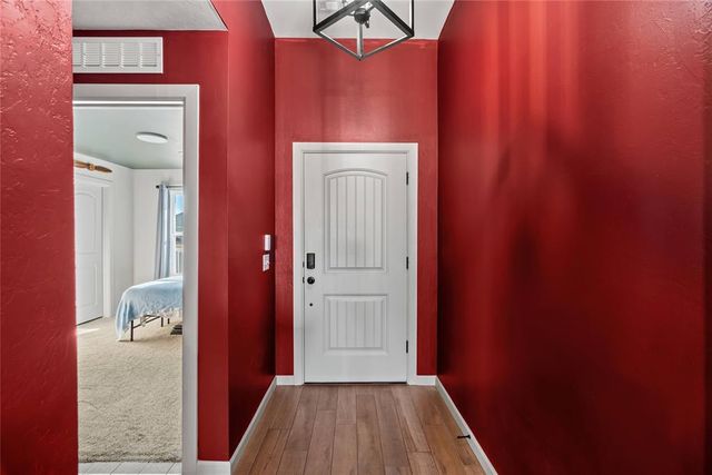 1121 NW 12th Street, Newcastle, OK 73065