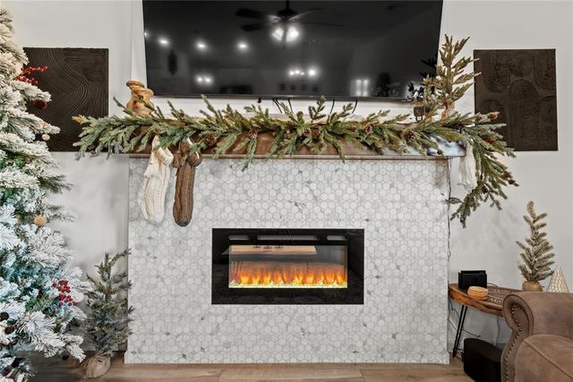 1121 NW 12th Street, Newcastle, OK 73065