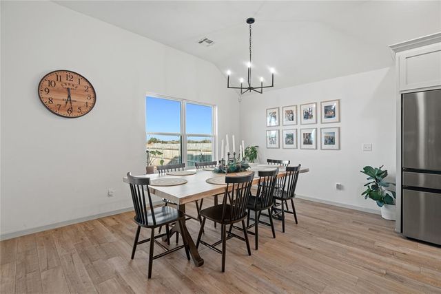 1121 NW 12th Street, Newcastle, OK 73065