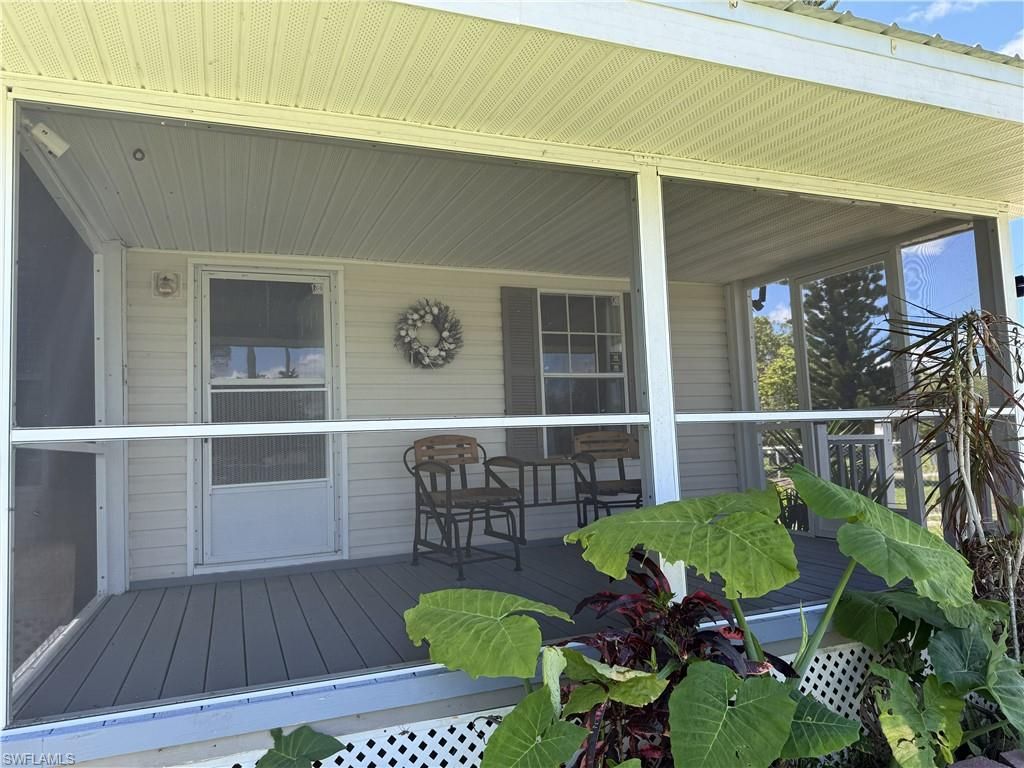 240 McBeth WAY, Copeland, FL 34137 — photo 2