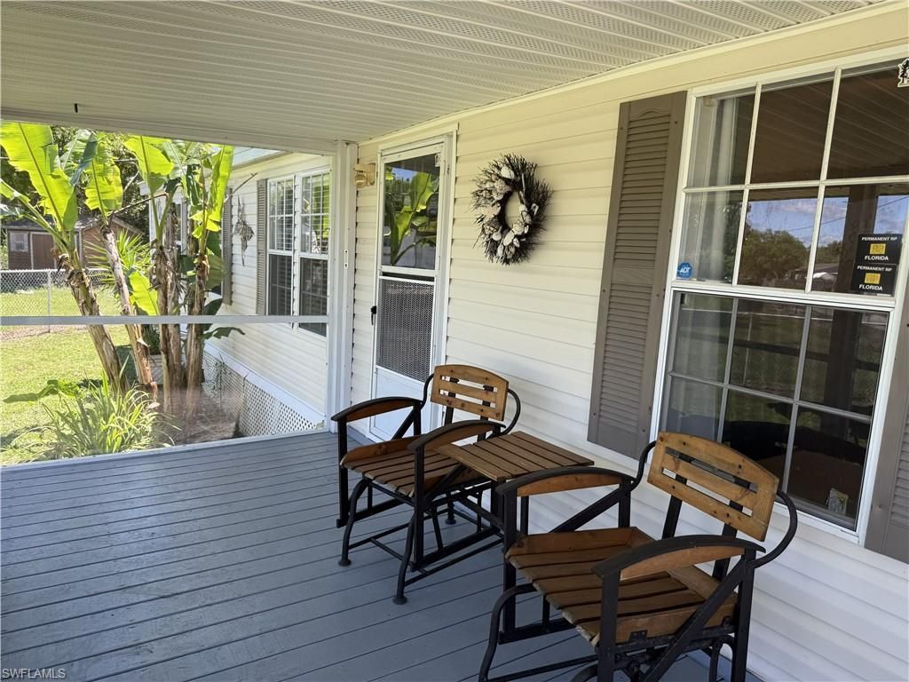 240 McBeth WAY, Copeland, FL 34137 — photo 3
