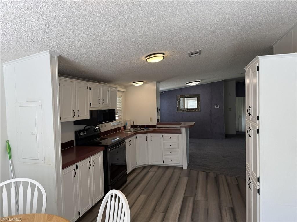 240 McBeth WAY, Copeland, FL 34137 — photo 4