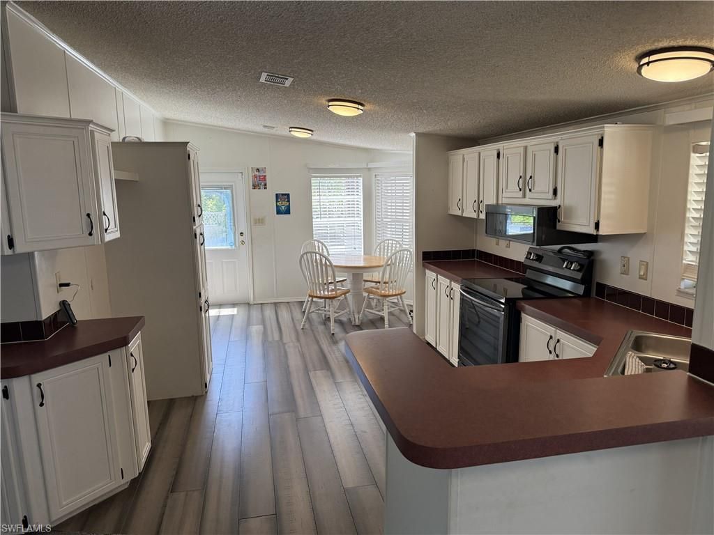 240 McBeth WAY, Copeland, FL 34137 — photo 5