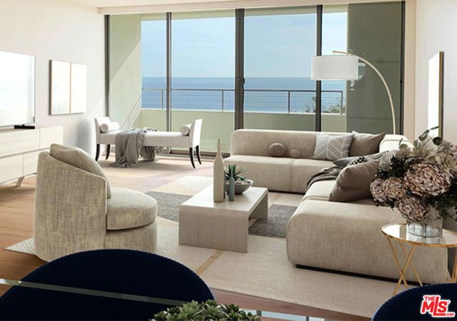 1221 W OCEAN Avenue 701, Santa Monica, CA 90401