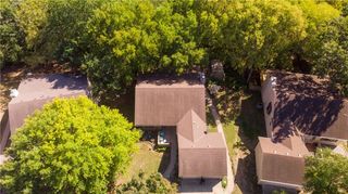 1216 Hampton Drive, Platte City, MO 64079