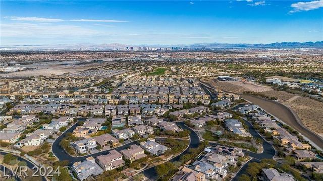 82 Grey Feather Drive, Las Vegas, NV 89135