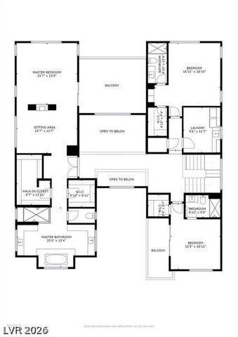 82 Grey Feather Drive, Las Vegas, NV 89135