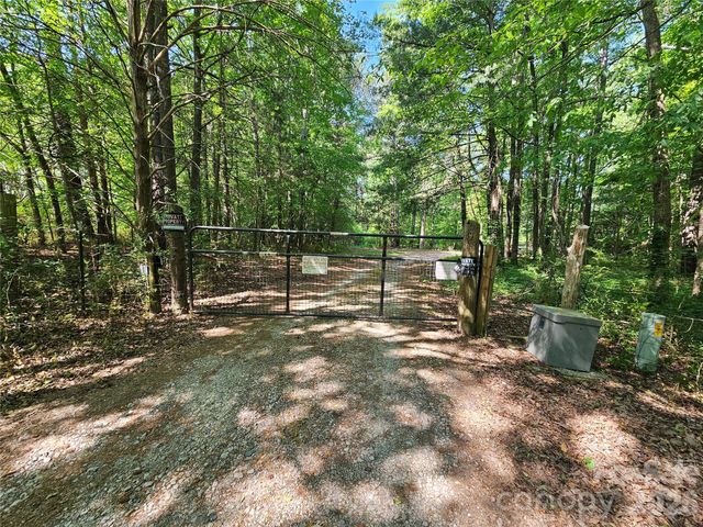 1429 Cierra Lane, Richburg, SC 29729