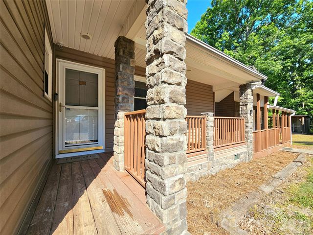1429 Cierra Lane, Richburg, SC 29729