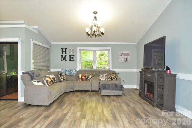 1429 Cierra Lane, Richburg, SC 29729
