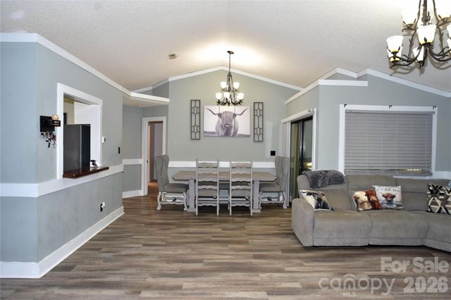 1429 Cierra Lane, Richburg, SC 29729