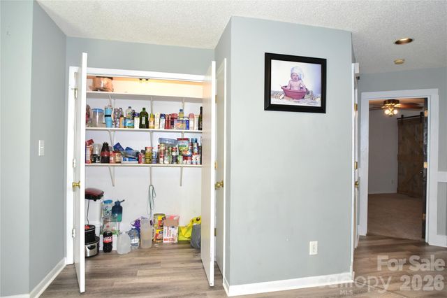 1429 Cierra Lane, Richburg, SC 29729