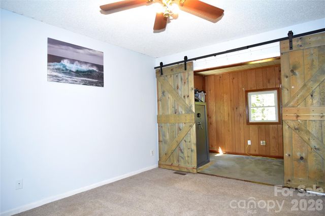 1429 Cierra Lane, Richburg, SC 29729