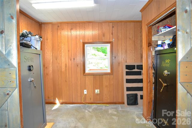 1429 Cierra Lane, Richburg, SC 29729