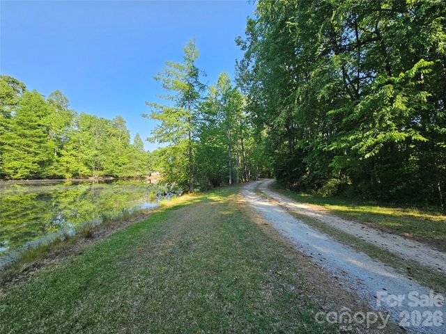 1429 Cierra Lane, Richburg, SC 29729