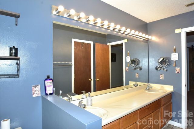 1429 Cierra Lane, Richburg, SC 29729