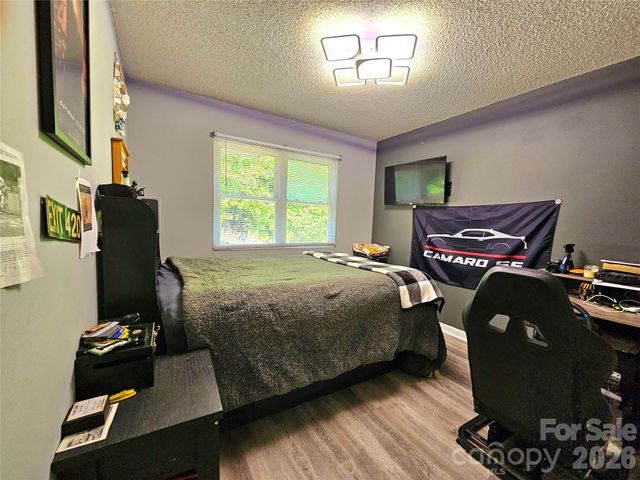 1429 Cierra Lane, Richburg, SC 29729