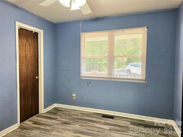 1429 Cierra Lane, Richburg, SC 29729