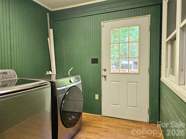 1429 Cierra Lane, Richburg, SC 29729