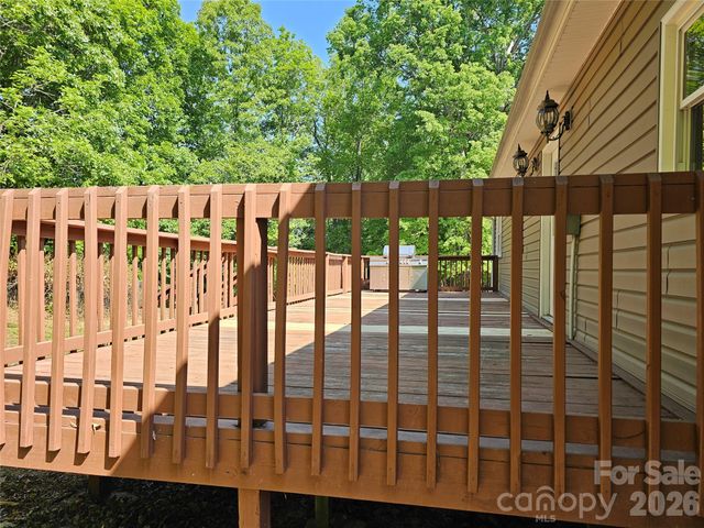 1429 Cierra Lane, Richburg, SC 29729