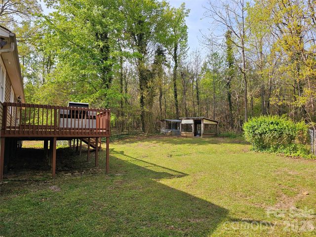 1429 Cierra Lane, Richburg, SC 29729